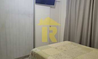 Imagem 4: CASA EM CONDOMÍNIO RESIDENCIAL em SÃO JOSÉ DO RIO PRETO - SP, JARDINS DE ATHENAS