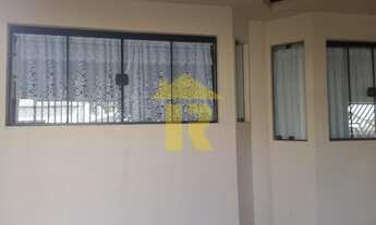 Imagem 7: Imperdível casa à venda em Sumaré-SP, na Vila Yolanda Costa E Silva: 3 quartos, 1 suíte, 2