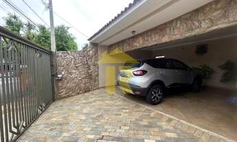 Imagem: Imperdível! Casa à venda em São José