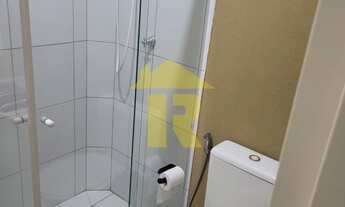 Imagem 5: CASA EM CONDOMÍNIO RESIDENCIAL em SÃO JOSÉ DO RIO PRETO - SP, JARDINS DE ATHENAS