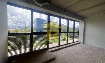 Imagem 2: SALA COMERCIAL COMERCIAL em SÃO JOSÉ DO RIO PRETO - SP, GEORGINA BUSINESS PARK