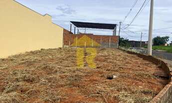 Imagem 5: TERRENO MISTO em SÃO JOSÉ DO RIO PRETO - SP, SETVALLEY