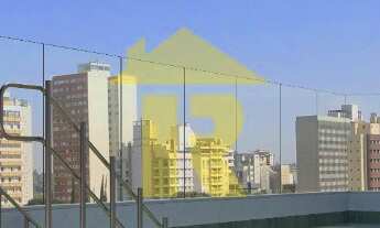 Imagem 6: Apartamento à venda em São José do Rio Preto-SP, Jardim Maracanã: 2 quartos, 1 suíte, 1 sa