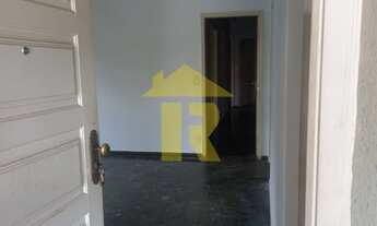 Imagem 3: CASA RESIDENCIAL em SÃO JOSÉ DO RIO PRETO - SP, JARDIM ESTRELA