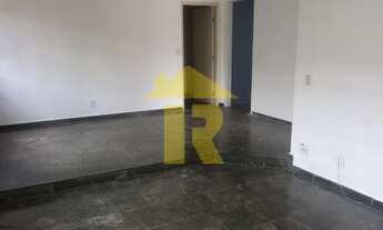 Imagem 6: CASA RESIDENCIAL em SÃO JOSÉ DO RIO PRETO - SP, JARDIM ESTRELA