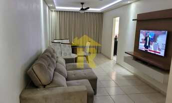 Imagem: CASA EM CONDOMÍNIO RESIDENCIAL em SÃO