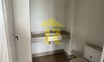 Imagem 4: SALA COMERCIAL COMERCIAL em SÃO JOSÉ DO RIO PRETO - SP, GEORGINA BUSINESS PARK