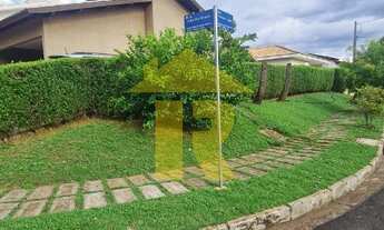 Imagem 5: Imperdível: Casa no Condomínio Damha II - Residencial Jardins, São José do Rio Preto-SP!