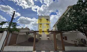 Imagem: Apartamento à venda em São José do Rio