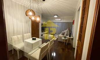 Imagem 3: Imperdível oportunidade de apartamento à venda em São José do Rio Preto-SP, Parque Industr