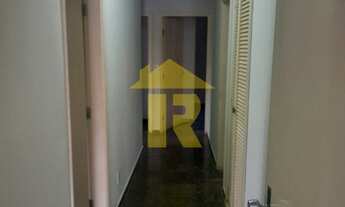 Imagem 4: CASA RESIDENCIAL em SÃO JOSÉ DO RIO PRETO - SP, JARDIM ESTRELA