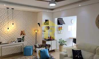 Imagem: Imperdível! Casa em Condomínio com 2 Quartos