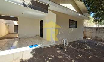 Imagem 2: Imperdível casa à venda em São José do Rio Preto-SP, Vila Boa Esperança: 3 quartos, 1 sala