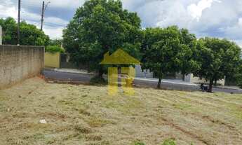 Imagem 2: Terreno Misto à venda em Mendonça-SP, bairro Parque Residencial Novo Mundo - 1.148,50 m² d