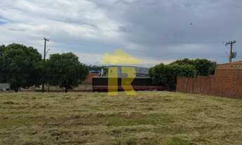 Imagem: Terreno Misto à venda em Mendonça-SP