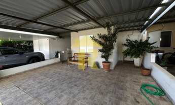 Imagem: Casa em Condomínio à venda em São José