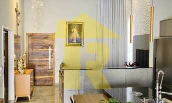 Imagem 6: Imperdível! Casa à venda em Mirassol-SP, 2 quartos, 2 suítes, 2 salas, 3 banheiros, 2 vaga