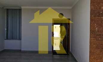 Imagem 5: Imperdível! Casa à venda em Mirassol-SP, 2 quartos, 2 suítes, 2 salas, 3 banheiros, 2 vaga