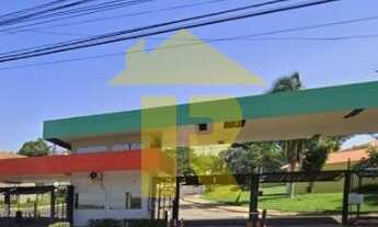 Imagem: Terreno à venda em condomínio em Fernandópolis-SP