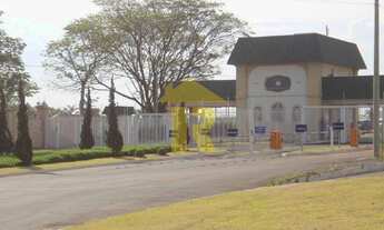 Imagem: TERRENO RESIDENCIAL em BADY BASSITT - SP