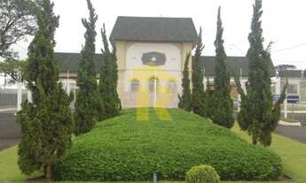 Imagem 2: TERRENO RESIDENCIAL em BADY BASSITT - SP, Jardim Botânico