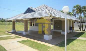 Imagem 3: TERRENO RESIDENCIAL em BADY BASSITT - SP, Jardim Botânico