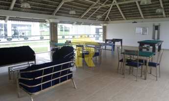 Imagem 5: TERRENO RESIDENCIAL em BADY BASSITT - SP, Jardim Botânico