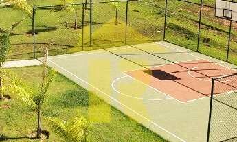 Imagem 4: Terreno de 400m² à venda no bairro Maisparque Rio Preto, São José do Rio Preto-SP