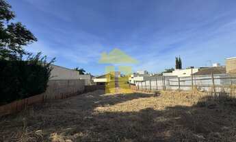 Imagem: TERRENO EM CONDOMÍNIO RESIDENCIAL em SÃO