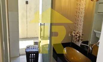 Imagem 7: Imperdível! Casa à venda em Mirassol-SP, 2 quartos, 2 suítes, 2 salas, 3 banheiros, 2 vaga