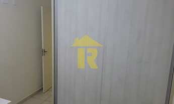 Imagem 3: CASA EM CONDOMÍNIO RESIDENCIAL em SÃO JOSÉ DO RIO PRETO - SP, JARDINS DE ATHENAS