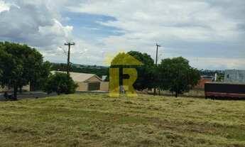 Imagem 4: Terreno Misto à venda em Mendonça-SP, bairro Parque Residencial Novo Mundo - 1.148,50 m² d