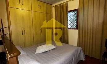 Imagem 6: Chácara à venda em Estância Primavera, São José do Rio Preto - SP: 3 quartos, 1 suíte, 2 s