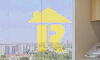 Imagem 2: Apartamento à venda em São José do Rio Preto-SP, Jardim Maracanã: 2 quartos, 1 suíte, 1 sa