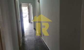 Imagem 5: CASA RESIDENCIAL em SÃO JOSÉ DO RIO PRETO - SP, JARDIM ESTRELA