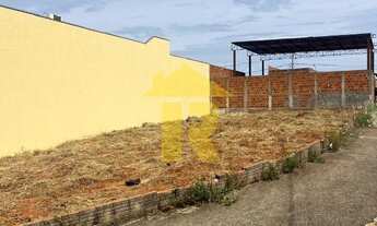 Imagem 6: TERRENO MISTO em SÃO JOSÉ DO RIO PRETO - SP, SETVALLEY