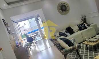 Imagem 3: Imperdível! Casa em Condomínio com 2 Quartos e Piscina em São José do Rio Preto - Condomín