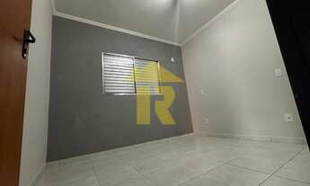 Imagem 6: Apartamento à venda em São José do Rio Preto-SP no Jardim Vale do Sol: 2 quartos, 1 suíte