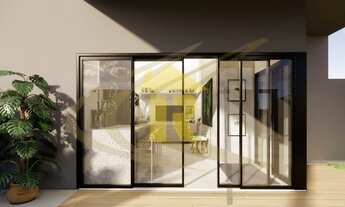 Imagem 7: Imperdível: Casa à venda em São José do Rio Preto-SP, Residencial Setsul II, 3 quartos, 1