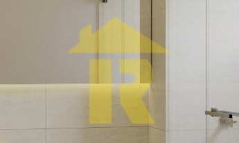 Imagem 5: Apartamento à venda em São José do Rio Preto-SP, Jardim Maracanã: 2 quartos, 1 suíte, 1 sa