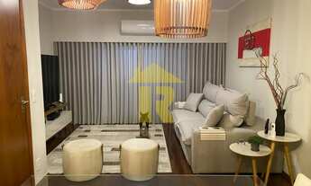 Imagem 4: Imperdível oportunidade de apartamento à venda em São José do Rio Preto-SP, Parque Industr