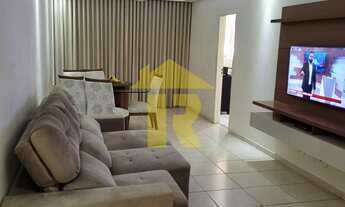 Imagem 2: CASA EM CONDOMÍNIO RESIDENCIAL em SÃO JOSÉ DO RIO PRETO - SP, JARDINS DE ATHENAS