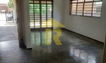 Imagem 2: CASA RESIDENCIAL em SÃO JOSÉ DO RIO PRETO - SP, JARDIM ESTRELA