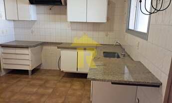 Imagem 7: Apartamento à venda no Centro de São José do Rio Preto-SP: 3 quartos, 1 suíte, 2 salas, 3