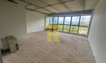 Imagem: SALA COMERCIAL COMERCIAL em SÃO JOSÉ DO