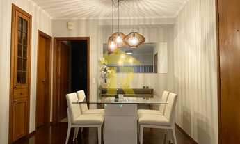 Imagem 6: Imperdível oportunidade de apartamento à venda em São José do Rio Preto-SP, Parque Industr