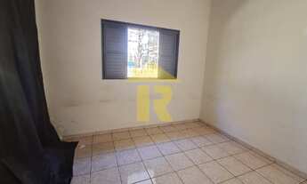 Imagem 5: Imperdível casa à venda em São José do Rio Preto-SP, Vila Boa Esperança: 3 quartos, 1 sala