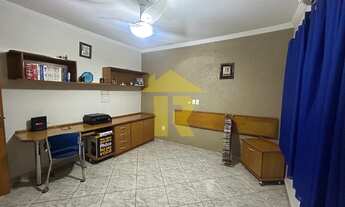 Imagem 7: Imperdível! Casa à venda em São José do Rio Preto-SP, bairro Eldorado: 3 quartos, 1 suíte