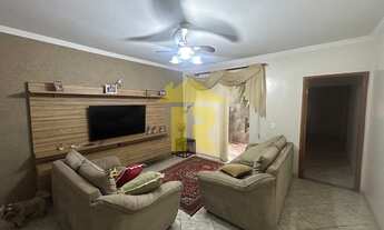 Imagem 3: Imperdível! Casa à venda em São José do Rio Preto-SP, bairro Eldorado: 3 quartos, 1 suíte