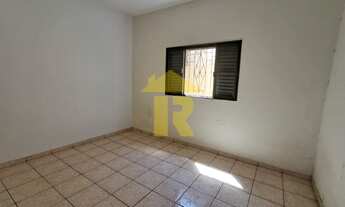 Imagem 7: Imperdível casa à venda em São José do Rio Preto-SP, Vila Boa Esperança: 3 quartos, 1 sala